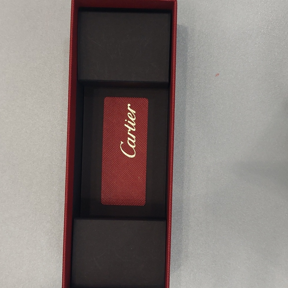 Fold Up Frame Case - Picture 5 of 6